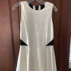 alice + olivia dress